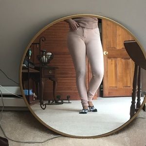 American Eagle jegging